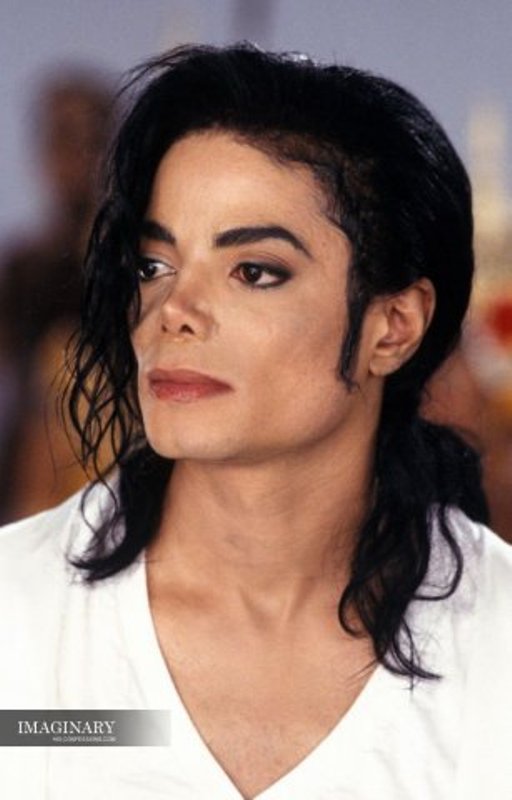 princess diana death photos and michael jackson autopsy picture. Guys, when it comes to Michael