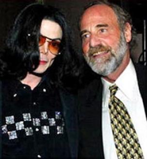 mj-and-lupus-specialist-allan-metzger
