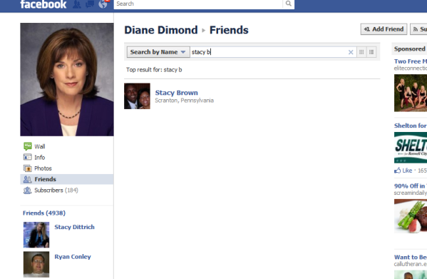 http://vindicatemj.files.wordpress.com/2011/11/dimond-and-stacy-brown-fb-friends.png?w=600&amp;h=391