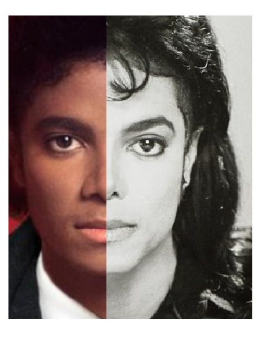 mj-comparison-early-80s-and-1988-bad-tour.jpg