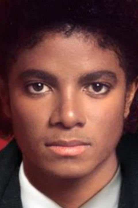 mj-front-photo-from-early-80s.jpg