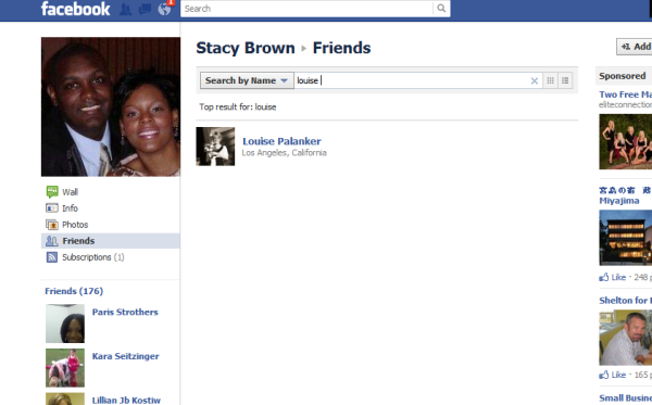 http://vindicatemj.files.wordpress.com/2011/11/stacy-brown-and-louise-palanker-fb-friends.png?w=600&amp;h=373