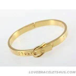 cartier-love-bracelet-gold4