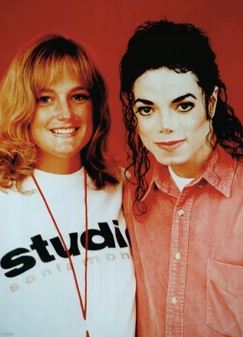 debbie-and-mj-111