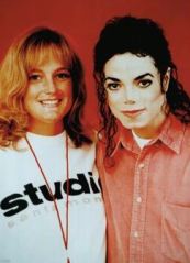 Debbie and MJ 11