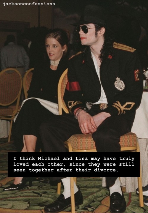 mj-and-lmp-after-their-divorce