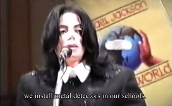 instead-of-loving-our-children-more-we-install-metal-detectors-in-our-schools