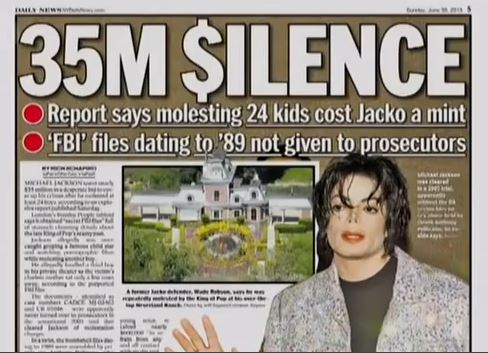 34-million-paid-by-jacko-to-24-boys-2