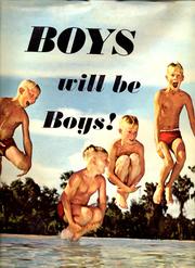 http://vindicatemj.files.wordpress.com/2014/06/boys-will-be-boys.jpg?w=600