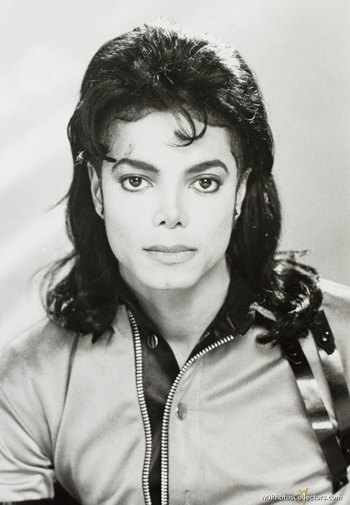 mj-bad-era-photo-from-the-front.jpg