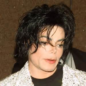 MJ in 2002