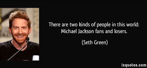seth-green-about-mj-fans-and-losers.jpg