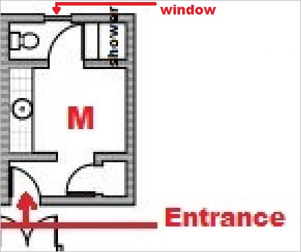 floor-plan-pool-house-restroom-fragment