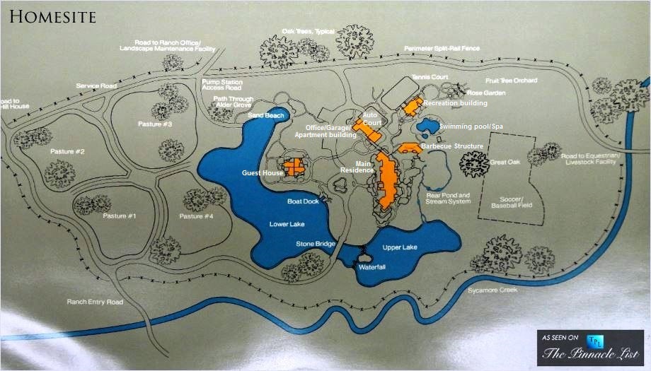neverland-map-with-main-structures-in-residential-area
