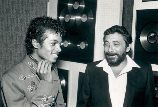 mj-and-yetnikoff-president-of-cbs-records.jpg